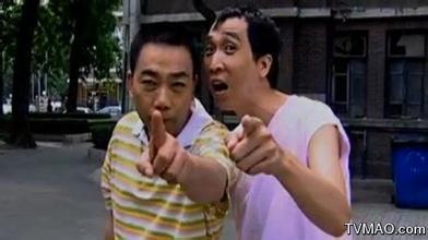 出生于相声世家，最经典的父子组合，如今转当演员过着杨光的生活