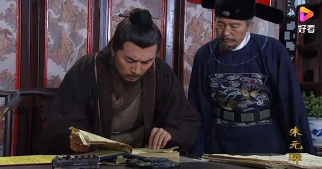 现在填表时必填的籍贯,在古代有多重要?