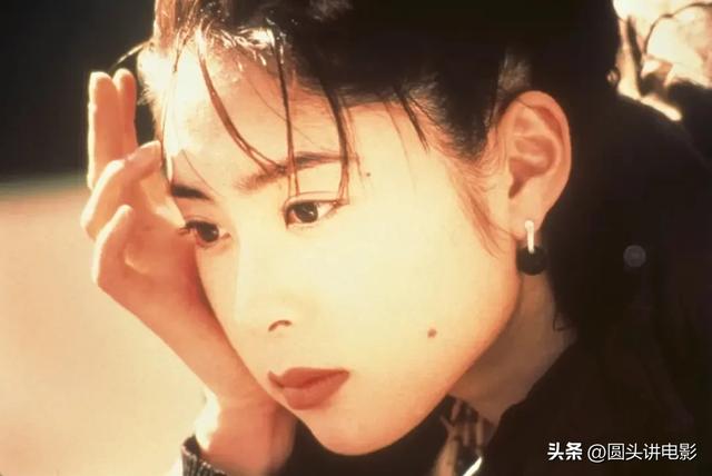 5部颜值超高的日本纯爱电影，你要一部都没看，那真的是太可惜了