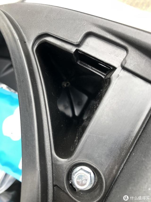 对比之后，终于提了铃木uu125，开箱记录