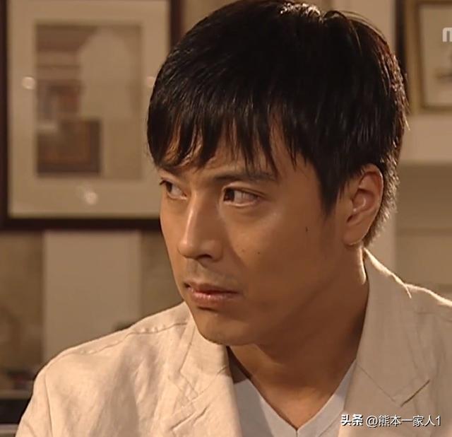 爱上女主播 剧评 剧情分析 镜头愚见之22夏娃的早晨聚会众生相（中）