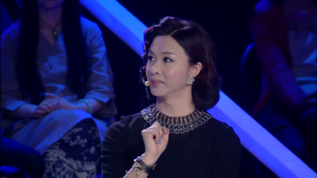 “中国好舌头”华少，一手好牌打稀烂，走到今天的结局该怪谁呢？