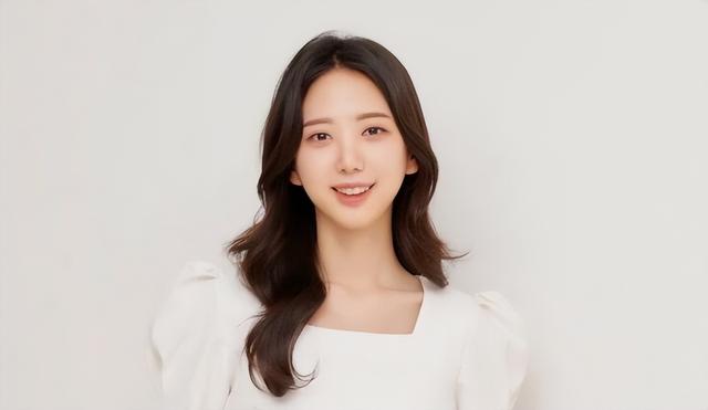 韩国职场霸凌事件，致美女主播自杀，留下17页遗书揭露人性暗黑面