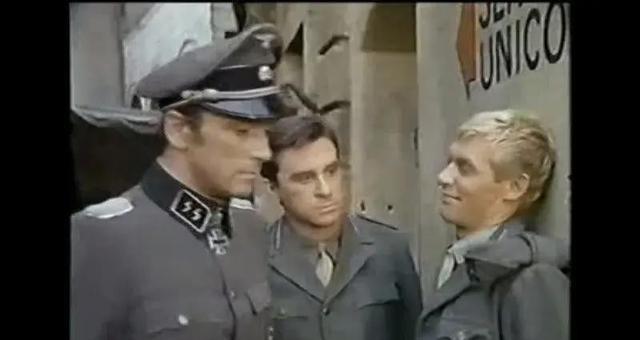 为艺术献身的南韩第一美女赵茹珍，三大封神之作，尺度惊人！