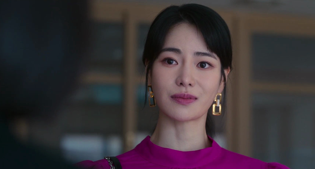 韩国职场霸凌事件，致美女主播自杀，留下17页遗书揭露人性暗黑面