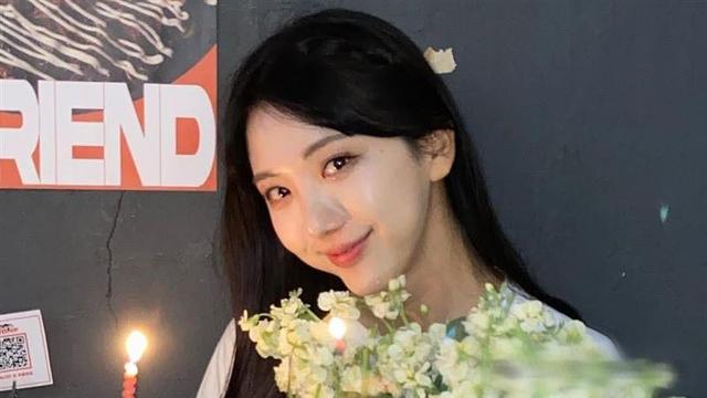 韩国职场霸凌事件，致美女主播自杀，留下17页遗书揭露人性暗黑面