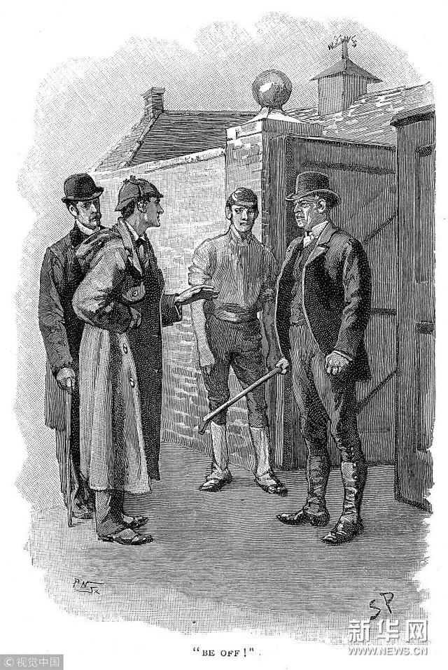 头顶上的历史：古代的帽子竟然有这么多花样