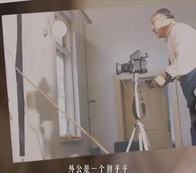 为艺术献身的南韩第一美女赵茹珍，三大封神之作，尺度惊人！