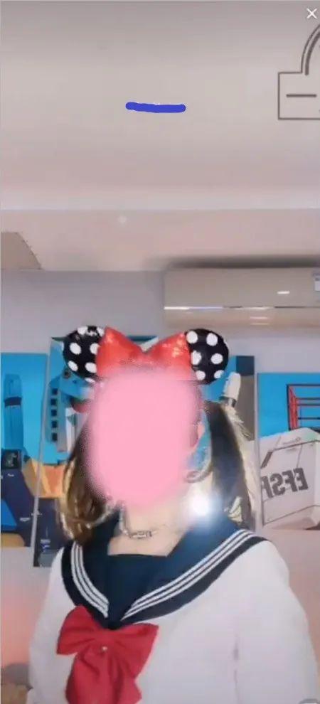 双视角直播？！大哥们才能看到的土豪视角！