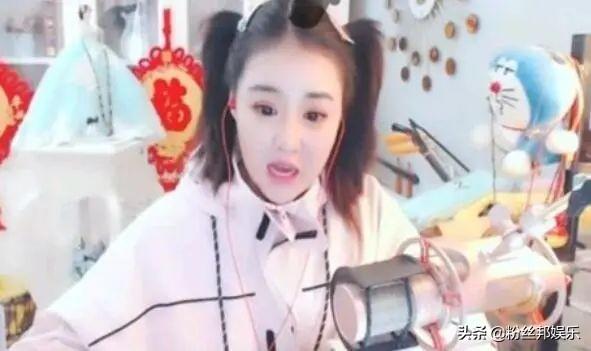 YY小纯就算再丑再胖，也总比文儿强吧，本人回应都是“粉丝”说的