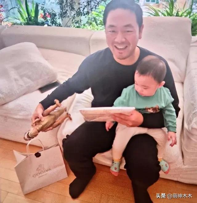 韩星朴智妍离婚!婚后不工作老公夜店猎艳,揭开豪门婚姻的遮羞布