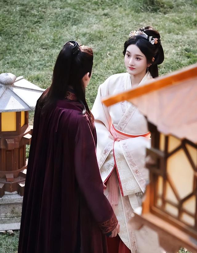 做资源咖，他凭啥？