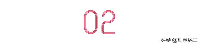 美女主播之死,揭露韩国又一阴暗面!