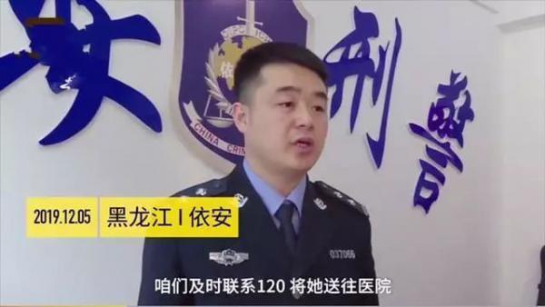 女主播被男粉丝打骨折!打人者:我1年打赏她9万多,竟然漠视我