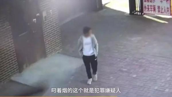 女主播被男粉丝打骨折!打人者:我1年打赏她9万多,竟然漠视我