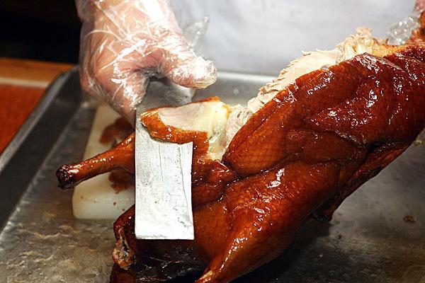 这物一处是男人补肾的法宝,一定要留意