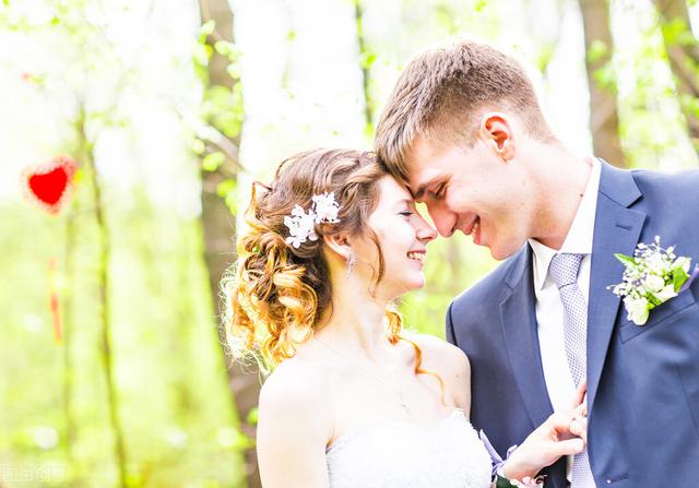 发现老公打赏女主播，女人怎么处理才是高情商？