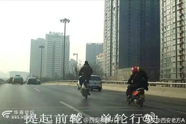 最陕西｜手榴弹砸核桃！陕西人的生存能力你服不服？