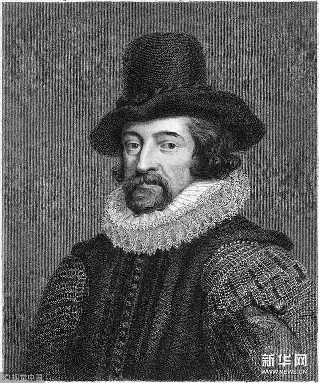 头顶上的历史：古代的帽子竟然有这么多花样