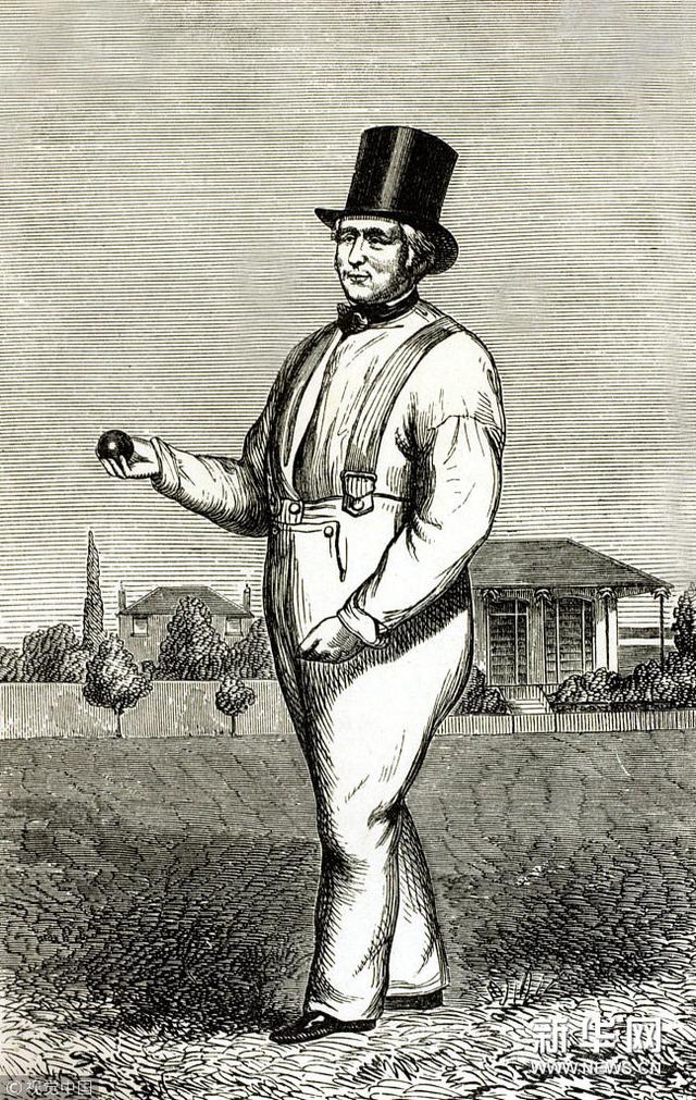 头顶上的历史：古代的帽子竟然有这么多花样