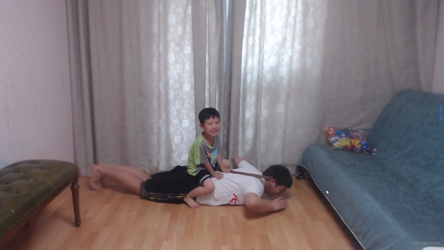 炉石：安德罗妮终极热舞，没有几个人能扛得住