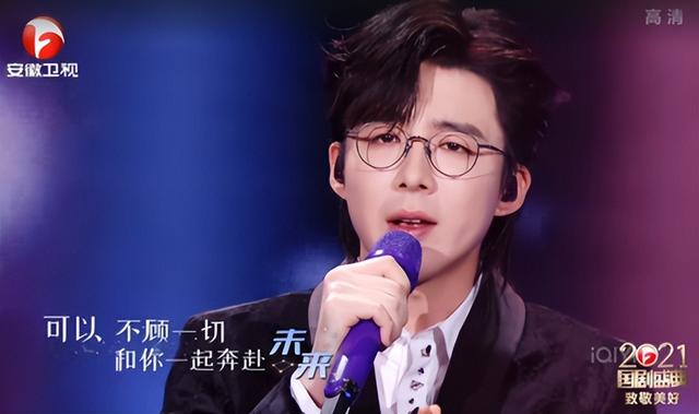 做资源咖，他凭啥？