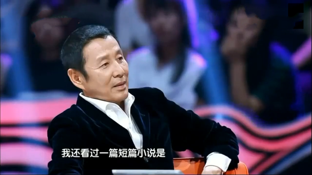 “中国好舌头”华少，一手好牌打稀烂，走到今天的结局该怪谁呢？