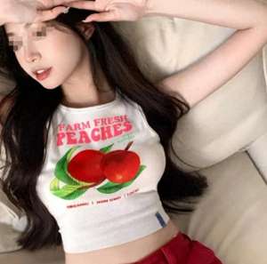 网络女主播是什么意思(直播并非法外之地，女主播内容擦边太低俗，被警方约谈处理)