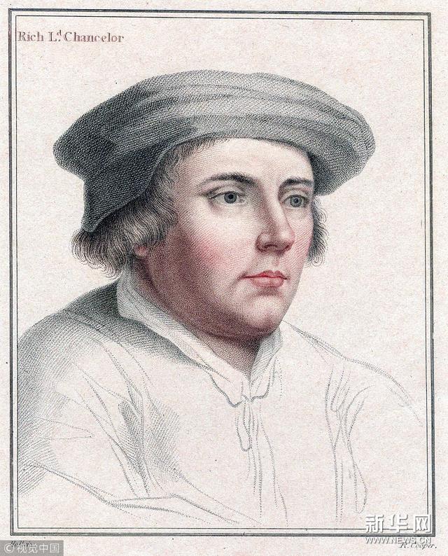 头顶上的历史：古代的帽子竟然有这么多花样