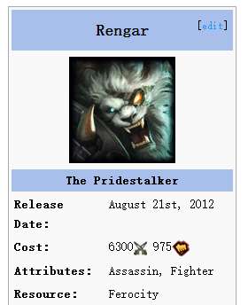 韩国女主播发条狮子狗(让人又爱又恨的狮子狗 四周岁生日快乐)