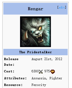 让人又爱又恨的狮子狗 四周岁生日快乐！