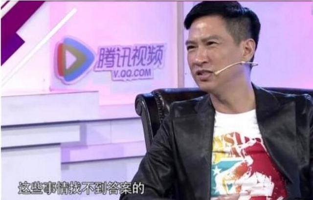 “中国好舌头”华少，一手好牌打稀烂，走到今天的结局该怪谁呢？