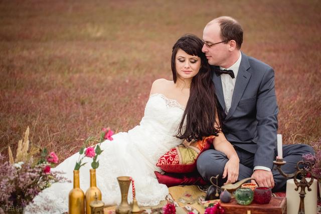 发现老公打赏女主播，女人怎么处理才是高情商？