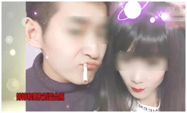 28岁女主播怀孕三月被小男友抛弃，男方直言：当初就是为了她身体