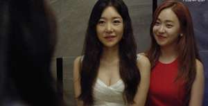 韩国女主播资源站免费(韩国娱乐圈中的阴暗面，尺度炸裂（野兽女孩）)