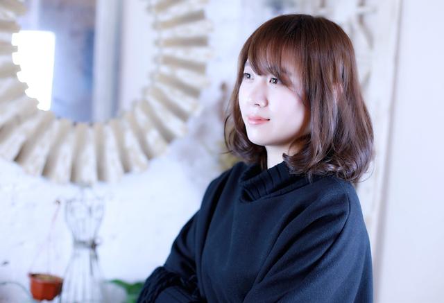 小说：惊！番茄女主播新人首播就斩获大哥芳心