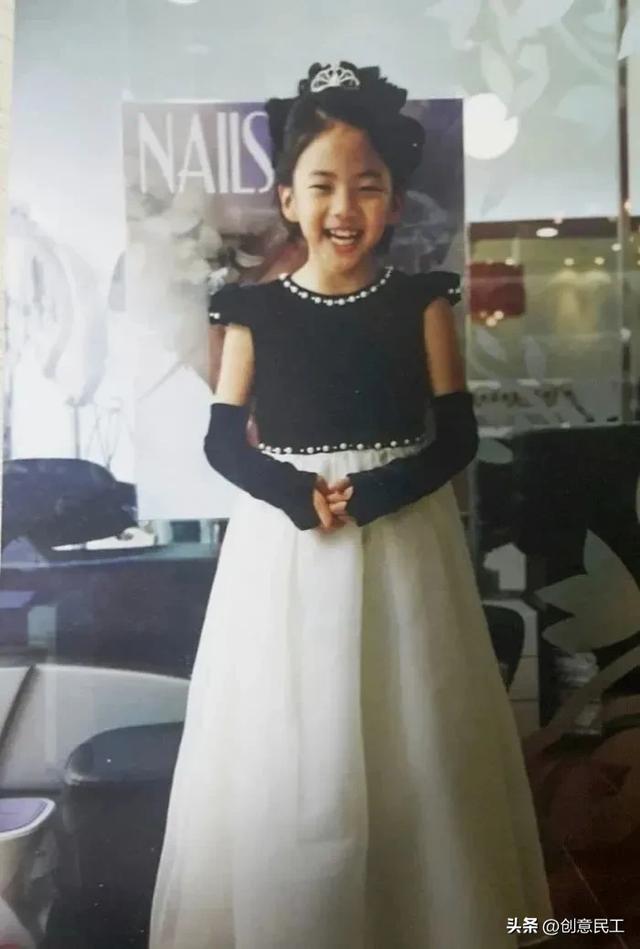 美女主播之死,揭露韩国又一阴暗面!