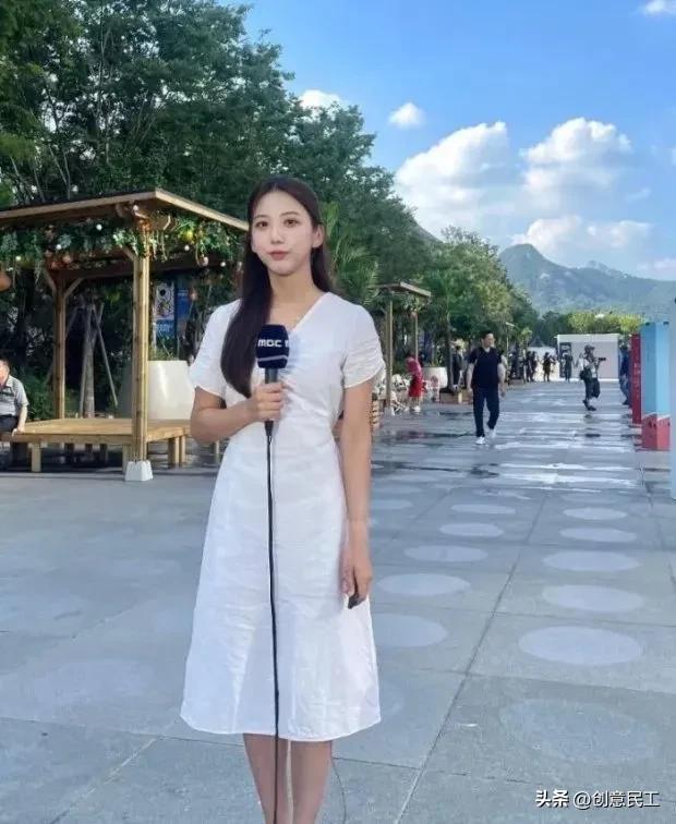 美女主播之死,揭露韩国又一阴暗面!