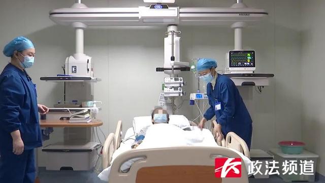 26岁游戏主播直播时突发心梗被紧急送医,千万别再这样做了!