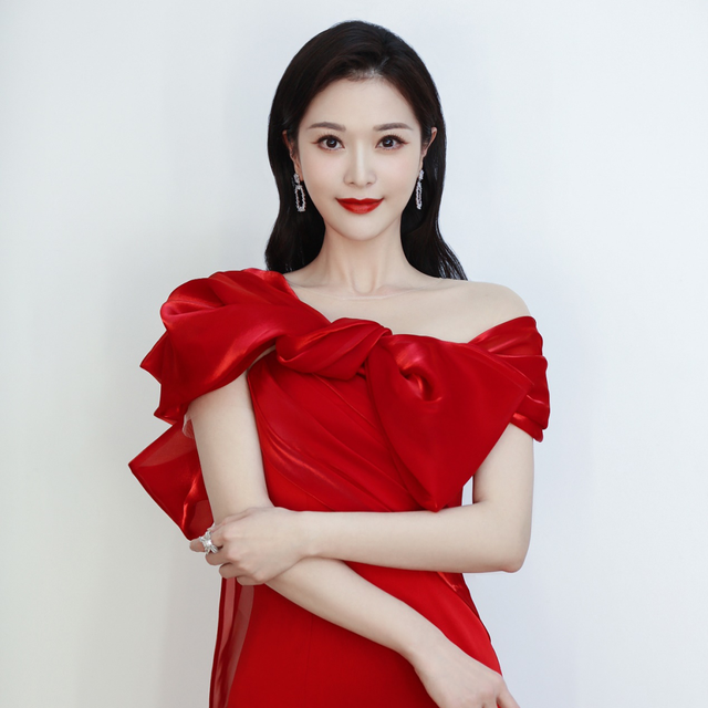 今晚，泰宁，全程直播！