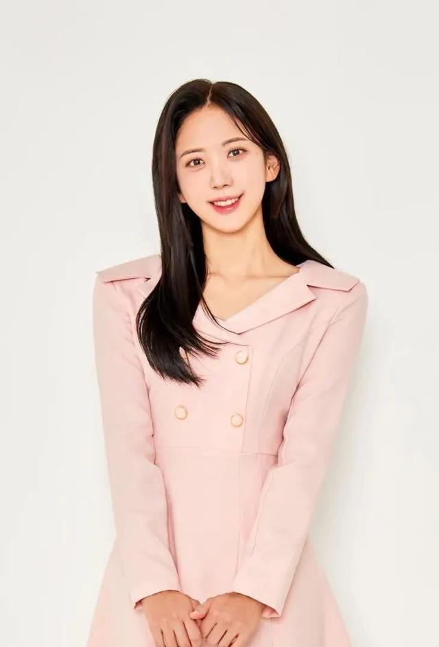 韩国职场霸凌事件，致美女主播自杀，留下17页遗书揭露人性暗黑面