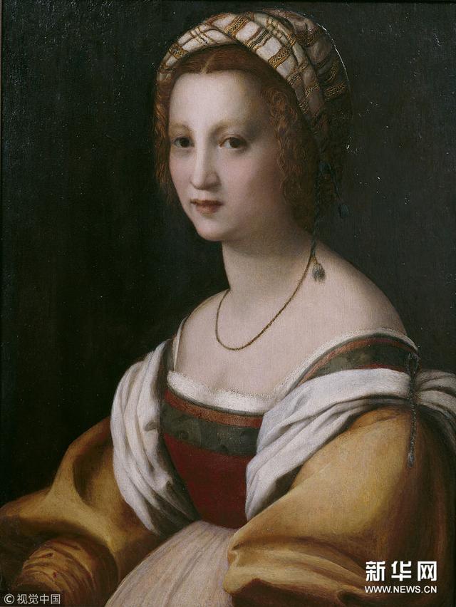 头顶上的历史：古代的帽子竟然有这么多花样