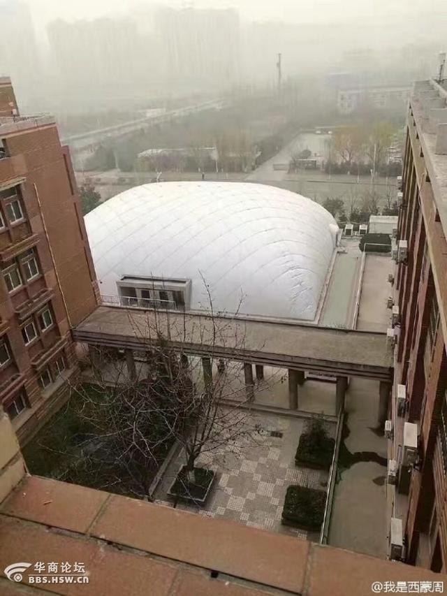 最陕西｜手榴弹砸核桃！陕西人的生存能力你服不服？