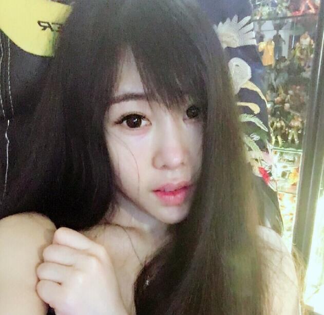 回顾3位斗鱼前“一姐”，有人破圈成功，而有人却早已被遗忘