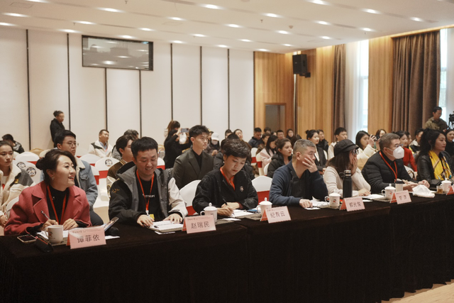 今晚，泰宁，全程直播！