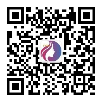 长春桂林路美食街