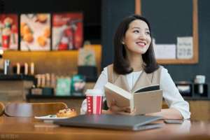 双子座女主播(做主播容易火的几个星座，深受观众和粉丝喜欢)