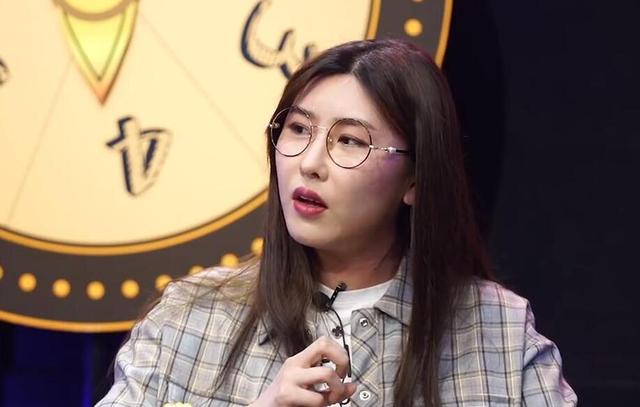 回顾3位斗鱼前“一姐”，有人破圈成功，而有人却早已被遗忘