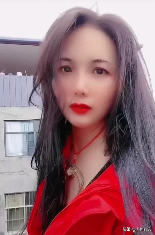 登封女子莹莹近况，为何对河南舞王刘东立念念不忘？