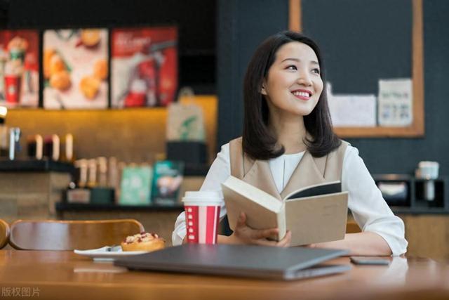 做主播容易火的几个星座，深受观众和粉丝喜欢